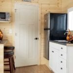 tiny house walkerton indiana for sale