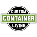 Custom Container Living