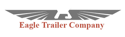 Eagle Trailer Company