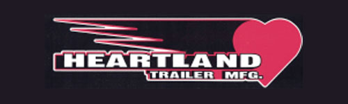 Heartland Trailer Manufacturing