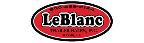 LeBlanc Trailer Sales