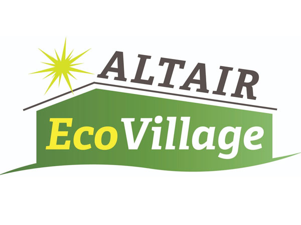 altair ecovillage