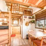 tiny home for rent sandy valley nevada