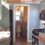 tiny home henderson nevada for sale