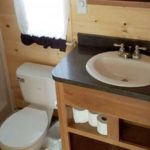 tiny home rental cape may new jersey