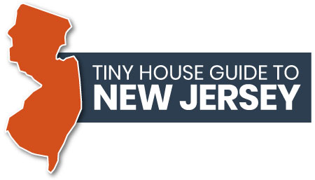 tiny house guide to new jersey
