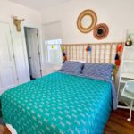 tiny house new orleans louisiana for rent