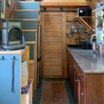 tiny house stockton new jersey for sale