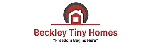 Beckley Tiny Homes