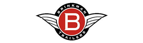 Brinkman Trailers