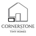Cornerstone Tiny Homes