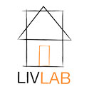 LivLab Studios
