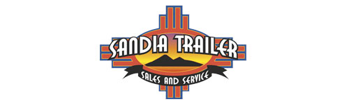 Sandia Trailer Sales And Service