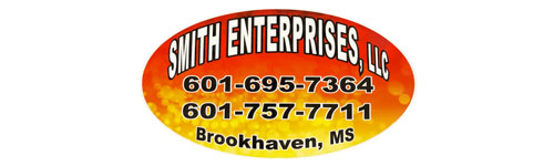 Smith Enterprises