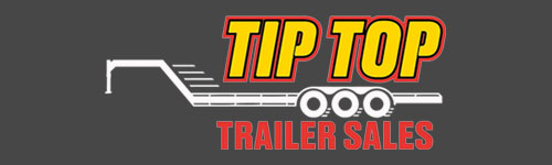 Tip Top Trailer Sales