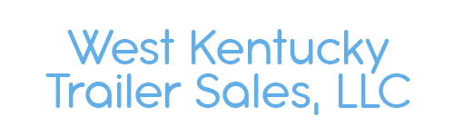 West Kentucky Trailer Sales