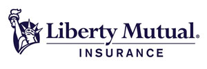 liberty mutual tiny home insurance
