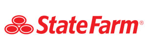 state farm insurance for tiny homes