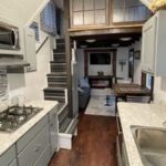 tiny home for rent hattiesburg mississippi