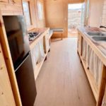 tiny home for sale in albuquerque new mexico