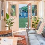 tiny home for sale nashville tennessee