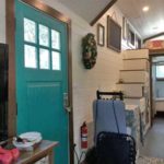 tiny home for sale soso mississippi