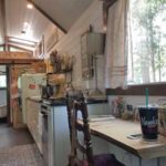 tiny home soso mississippi for sale