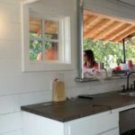 tiny home stillwater oklahoma for sale