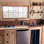 tiny house for sale in quemado new mexico
