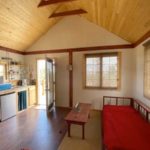tiny house in quemado new mexico for sale
