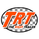 TRT Trailer Sales