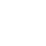 Five Gift Rule Christmas