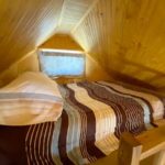 tiny house for rent lyman wyoming