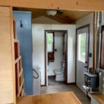 tiny house sheridan wyoming for sale