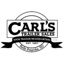 Carl’s Trailer Sales