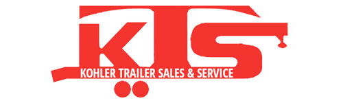 Kohler Trailer Sales & Service