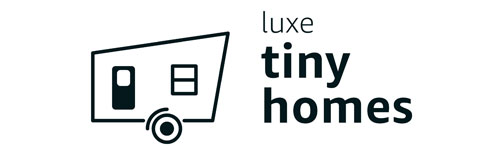 Luxe Tiny Homes