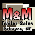 M&M Trailer Sales