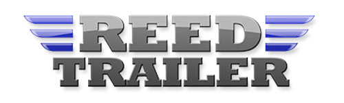 Reed Trailer