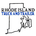 Rhode Island Truck and Trailer
