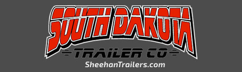 South Dakota Trailer Company