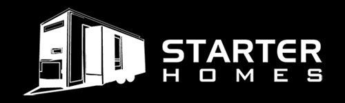 Starter Homes