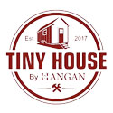Tiny House By Hangan
