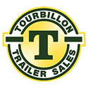 Tourbillon Trailer Sales