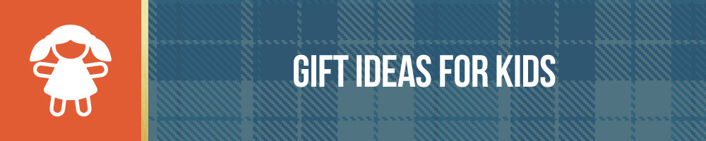 Want Need Wear Read Gift Ideas For Kids