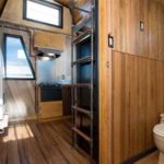 tiny home for sale in missoula montana