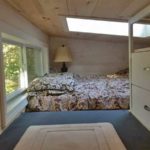 tiny home rowley massachusetts for sale