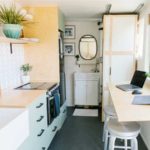 tiny home saunderstown ri for sale