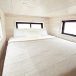 tiny house clyde north australia for sale