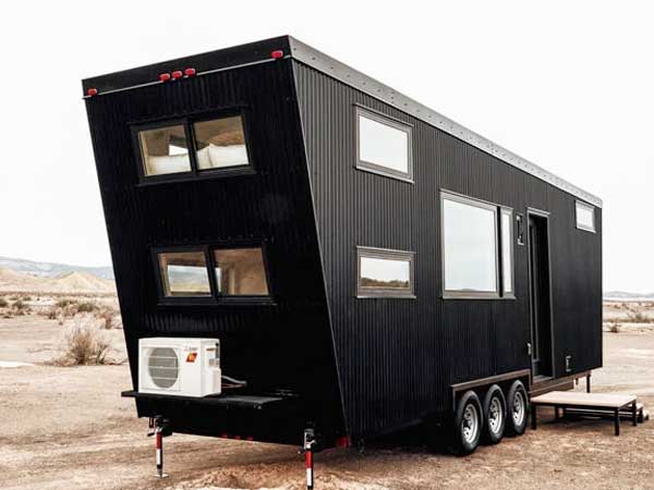 tiny house for sale clyde north australia